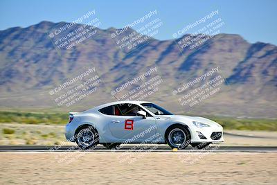 media/Mar-24-2024-Speed Ventures (Sun) [[b974b326ed]]/4-Purple Group/Session 1 (Turn 12 Speed Pans)/